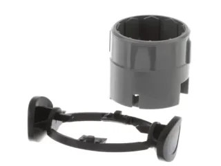 اجکت همزن عمودی