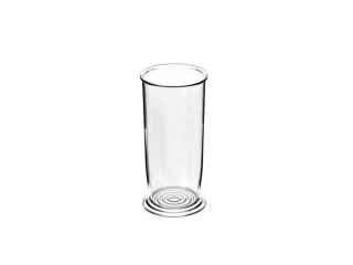 لیوان همزن عمودی بوش