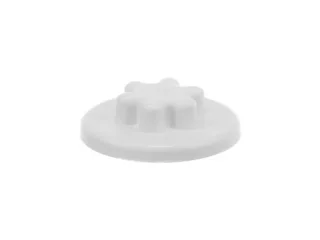 کوپل مخلوط کن بوش