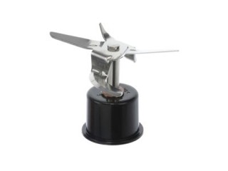 تیغه مخلوط کن بوش با کد ۱۲۰۱۱۴۲۶