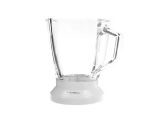 پارچ مخلوط کن بوش با کد ۱۱۰۰۹۰۹۷