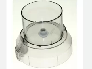 آسیاب غذاساز بوش