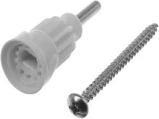 کوپل غذاساز سری۵ بوش