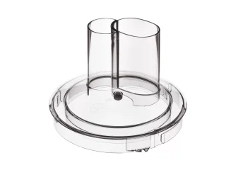 درب ظرف غذا ساز بوش