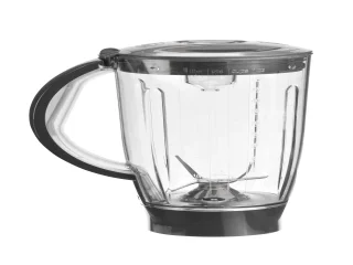 پارچ مخلوط کن غذاساز سری ۸