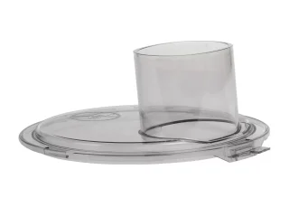 درب غذا ساز بوش