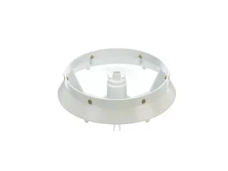 نگهدارنده دیسک غذاساز بوش