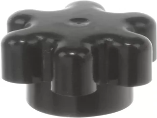 کوپل غذا ساز بوش