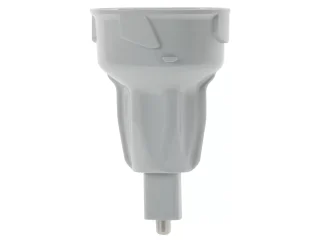 شفت غذا ساز بوش