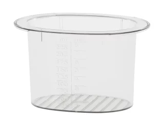 فشاری غذا ساز بوش