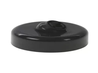 پایه همزن غذا ساز بوش