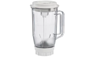 پارچ مخلوط کن غذا ساز بوش