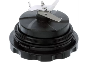 پایه پارچ مخلوط کن mixx2G کد ۱۲۰۱۴۰۳۰