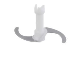 تیغه خردکن بوش