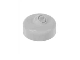 قاب خمیرزن غذاساز بوش با کد فنی ۰۰۶۱۹۱۶۶