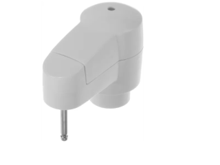 گیربکس همزن غذاساز بوش