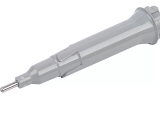 شفت غذاساز بوش