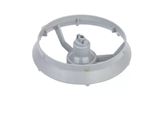 رینگ غذاساز بوش با کد فنی ۰۰۷۵۰۹۰۶