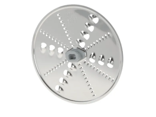 دیسک رنده ریز و درشت غذاساز بوش با کد فنی ۱۲۰۰۷۷۲۶