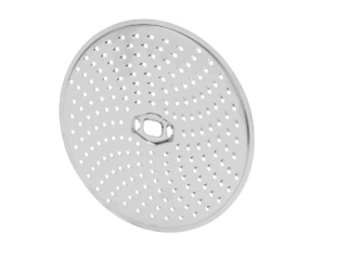 دیسک پوره کن غذاساز حرفه ای بوش مدل :MUMXX40G با کد :۰۰۰۸۰۱۵۹