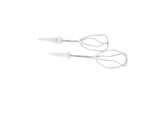 سری تخم مرغ زن همزن دستی کاسه دار بوش MFQ با کد :۰۰۶۵۹۰۷۲