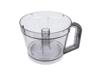 ظرف غذا ساز بوش مدل MCM5 با کد:۰۰۷۵۰۸۹۰