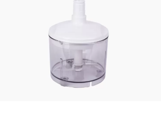 ظرف خرد کن بوش با کد: ۰۰۶۵۹۰۵۸