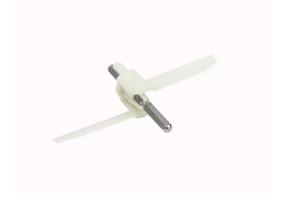 نگهدارنده رنده غذاساز بوش