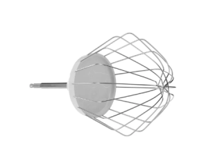 سری همزن غذاساز بوش