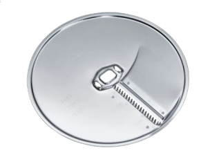 دیسک خرد کن غذا ساز بوش مدل mumxx40g