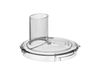 درب غذاساز بوش