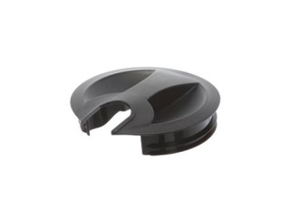 درب آسیاب غذاساز