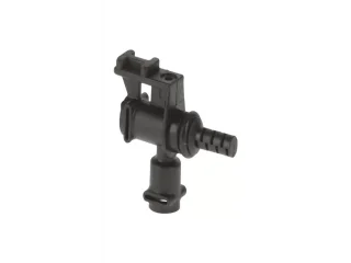 رابط المنت قهوه ساز بوش