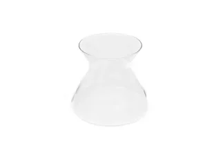 تنگ آب مرکبات گیری بوش