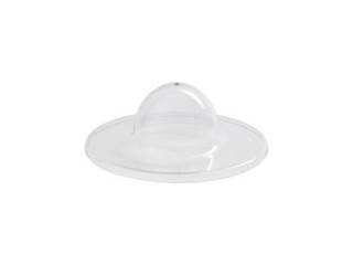 درب آب مرکبات گیری