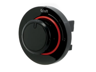 ولوم آبمیوه گیری بوش