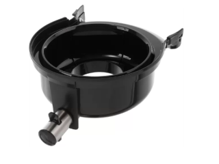 سالور آبمیوه گیری بوش