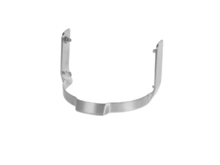 اهرم آبمیوه گیری بوش