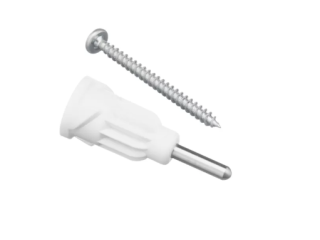 کوپل شفت غذاساز بوش