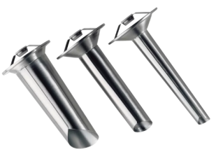 سوسیس ساز ،غذا ساز بوش مدل :MUMXX40G