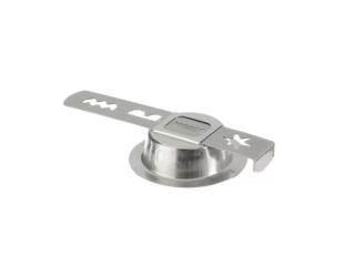 بسکوِِییت ساز ،غذا ساز بوش مدل :MUMXX40G