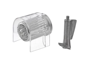 رنده غذا ساز بوش مدل :MUMXX40C