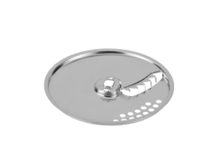 دیسک خرد کن و خلال کن غذا ساز بوش مدل :MUMXX40G