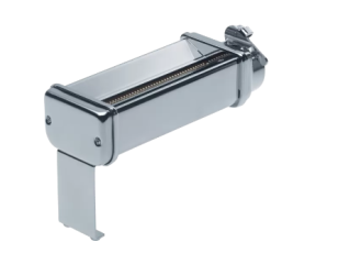 رشته ساز غذا ساز بوش مدل :MUMXX40G