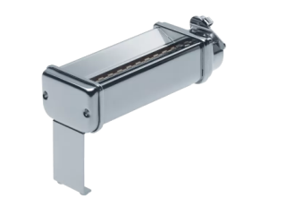 رشته و ماکارونی ساز ،غذا ساز بوش مدل :MUMXX40G