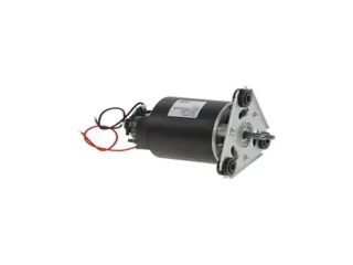 موتور آبمیوه گیری بوش با کد ۰۰۷۵۷۷۵۶