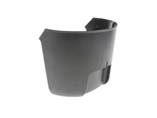 ظرف تفاله آبمیوه گیری بوش با کد ۰۰۷۹۶۰۰۹