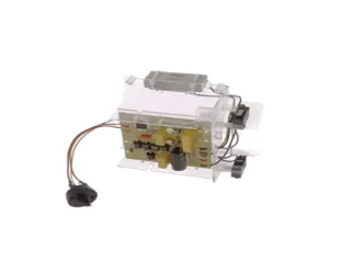 برد آبمیوه گیری بوش با کد ۰۰۶۴۸۲۲۹