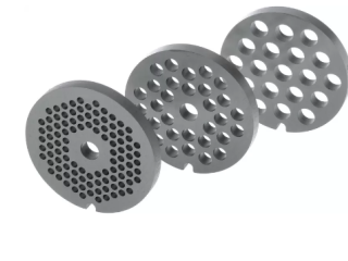 دیسک چرخ گوشت غذا ساز بوش مدل :MUMXX40G