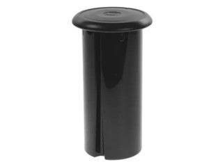 گوشت کوب آبمیوه گیری بوش با کد ۰۰۷۹۶۰۱۳